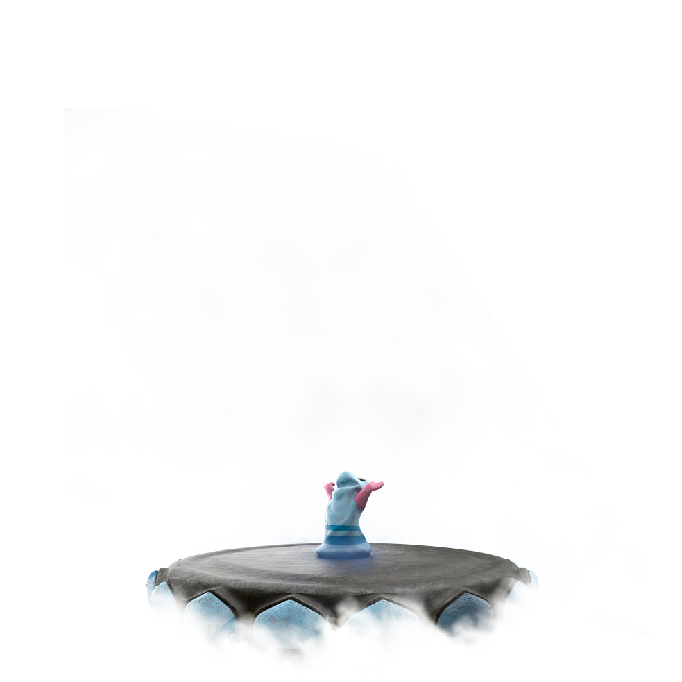 MN_023_puppet_A