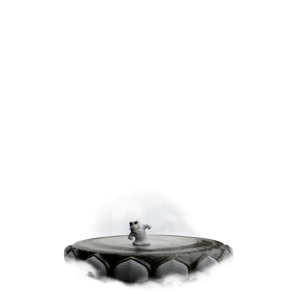 MN_023_puppet_B