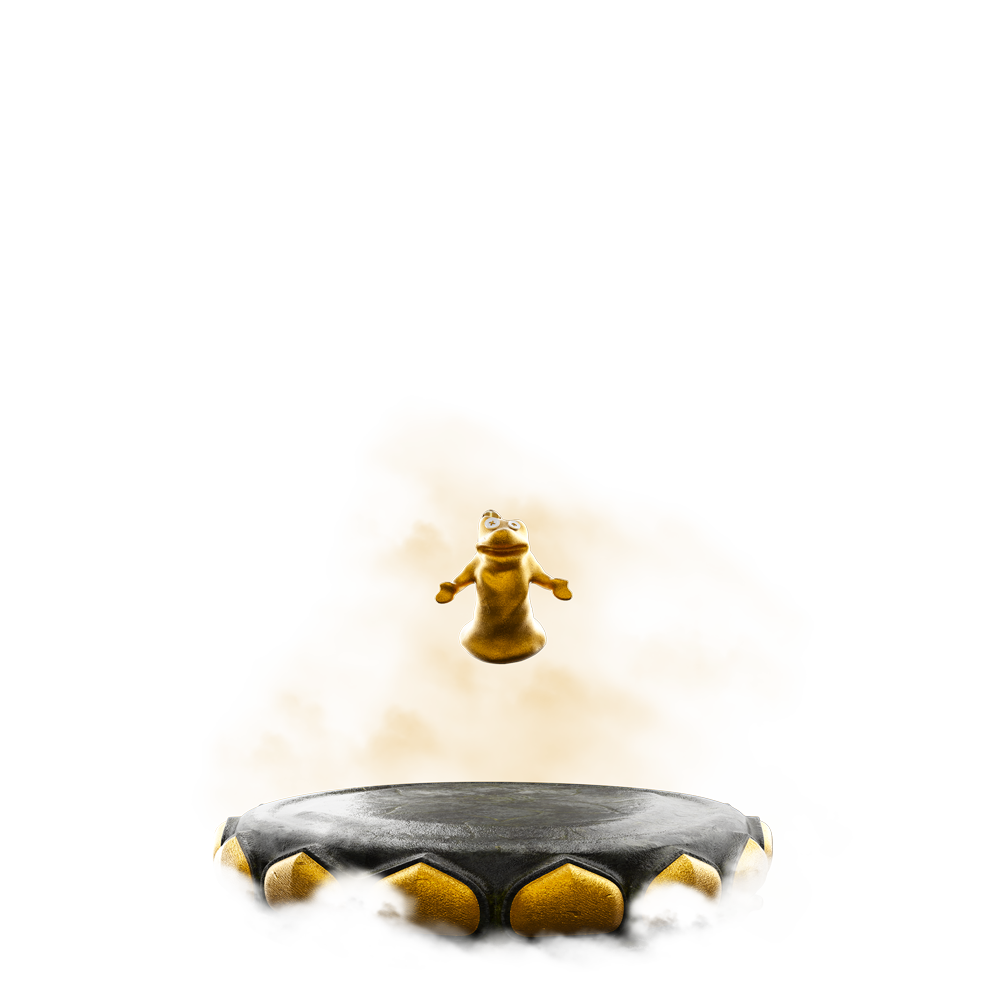MN_023_puppet_E