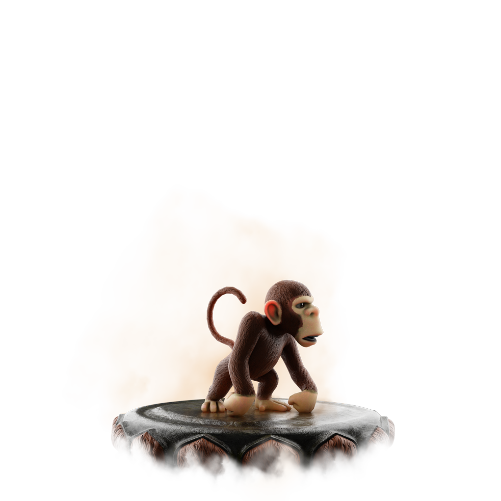 MN_024_ape_B