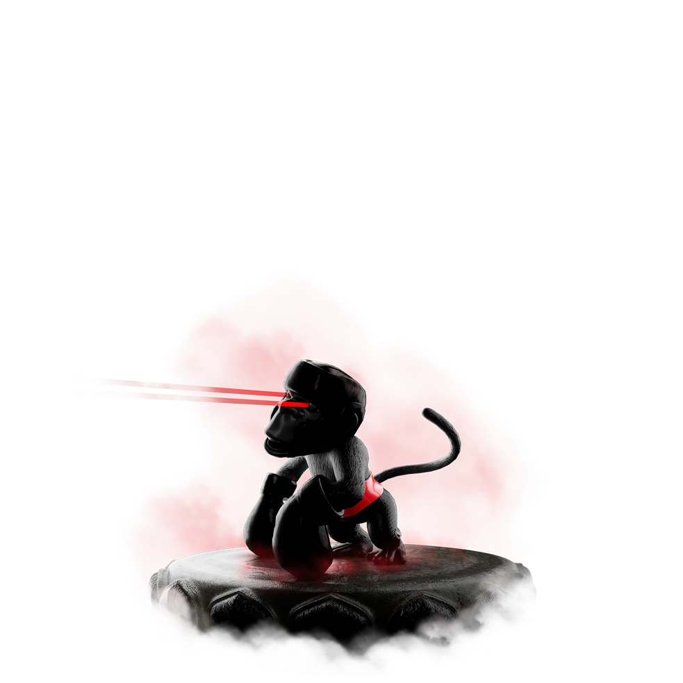MN_024_ape_D