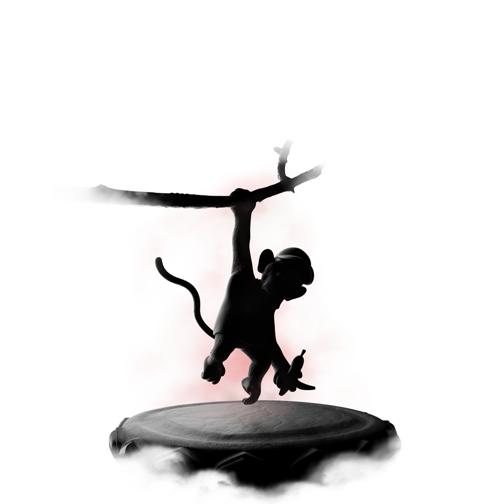 MN_024_ape_silhouette