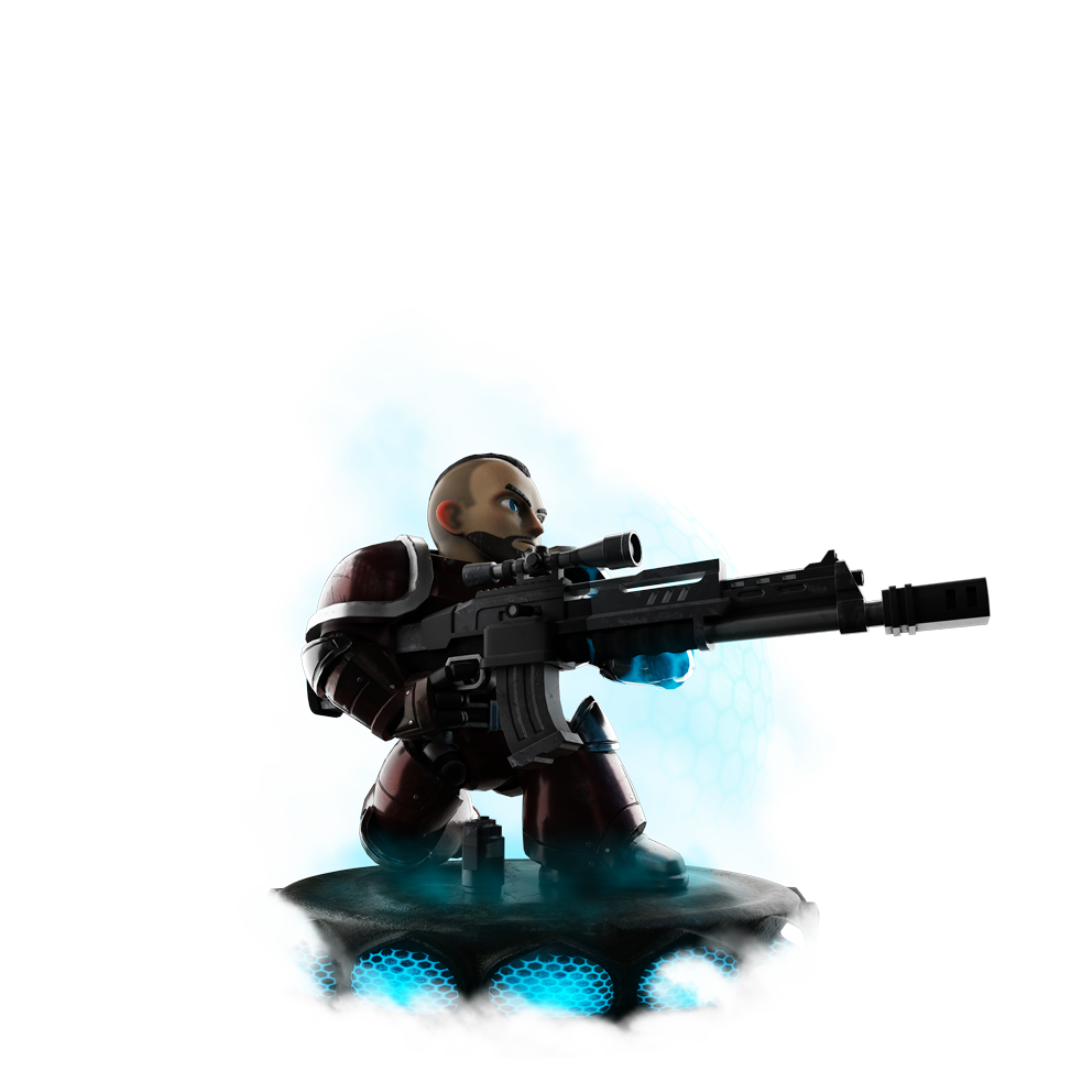 MN_025_spacemarine_C