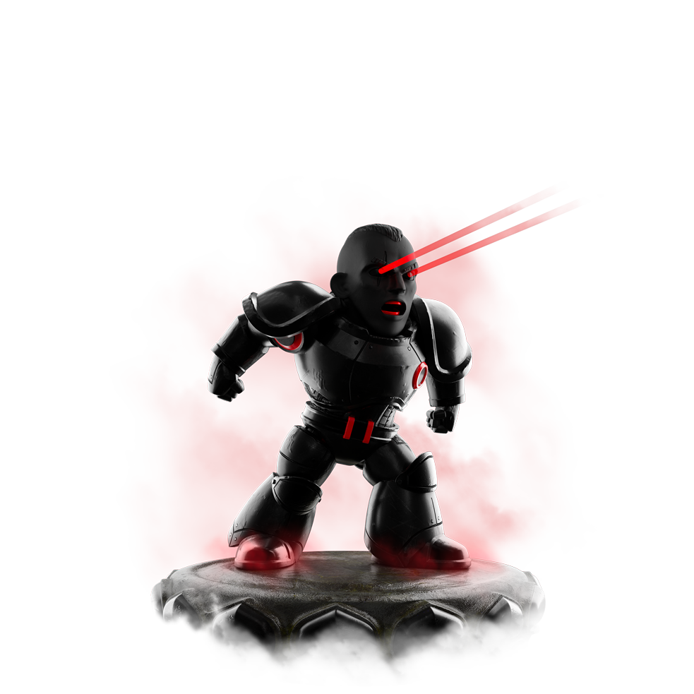 MN_025_spacemarine_D