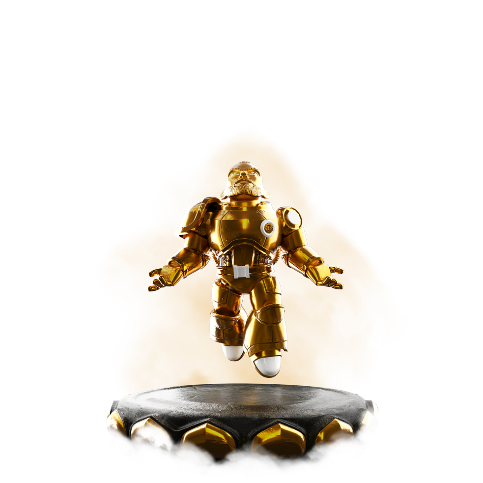 MN_025_spacemarine_E