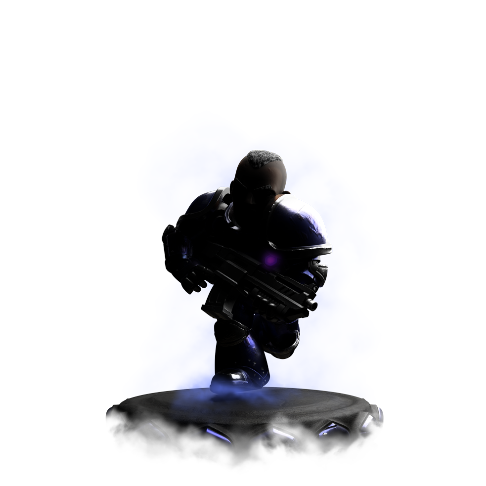 MN_025_spacemarine_silhouette