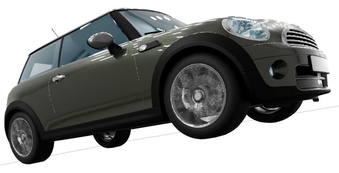 car car