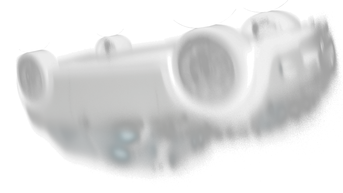 car_refl car_refl