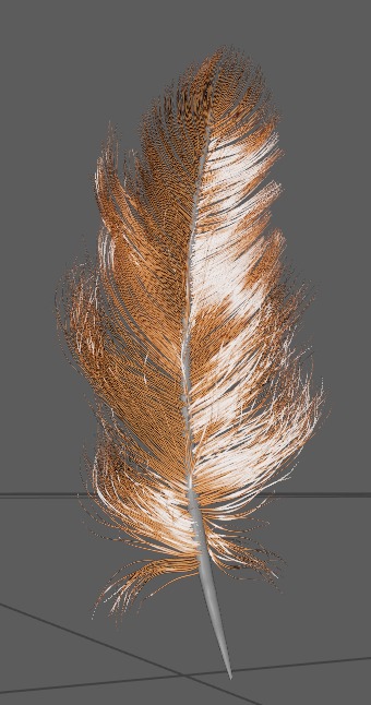 feder_03 feder_03