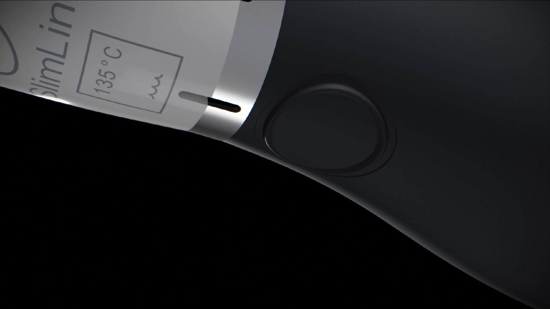 iOS_A
