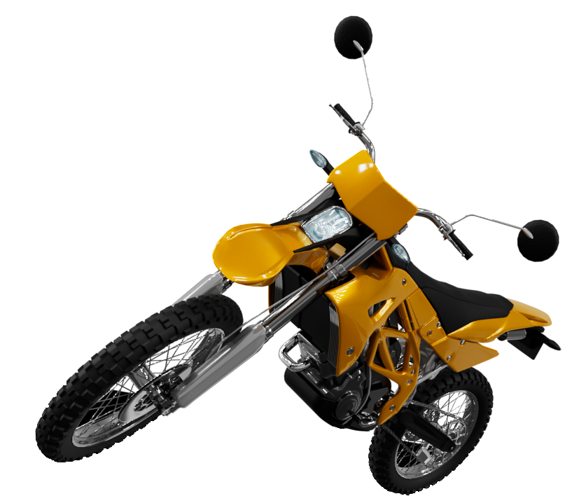 motorrad motorrad