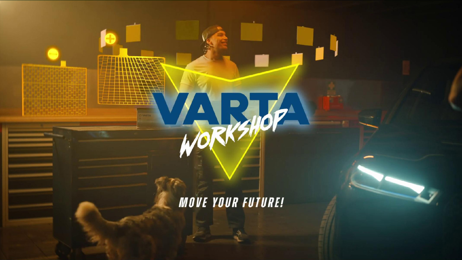 varta_A varta_A