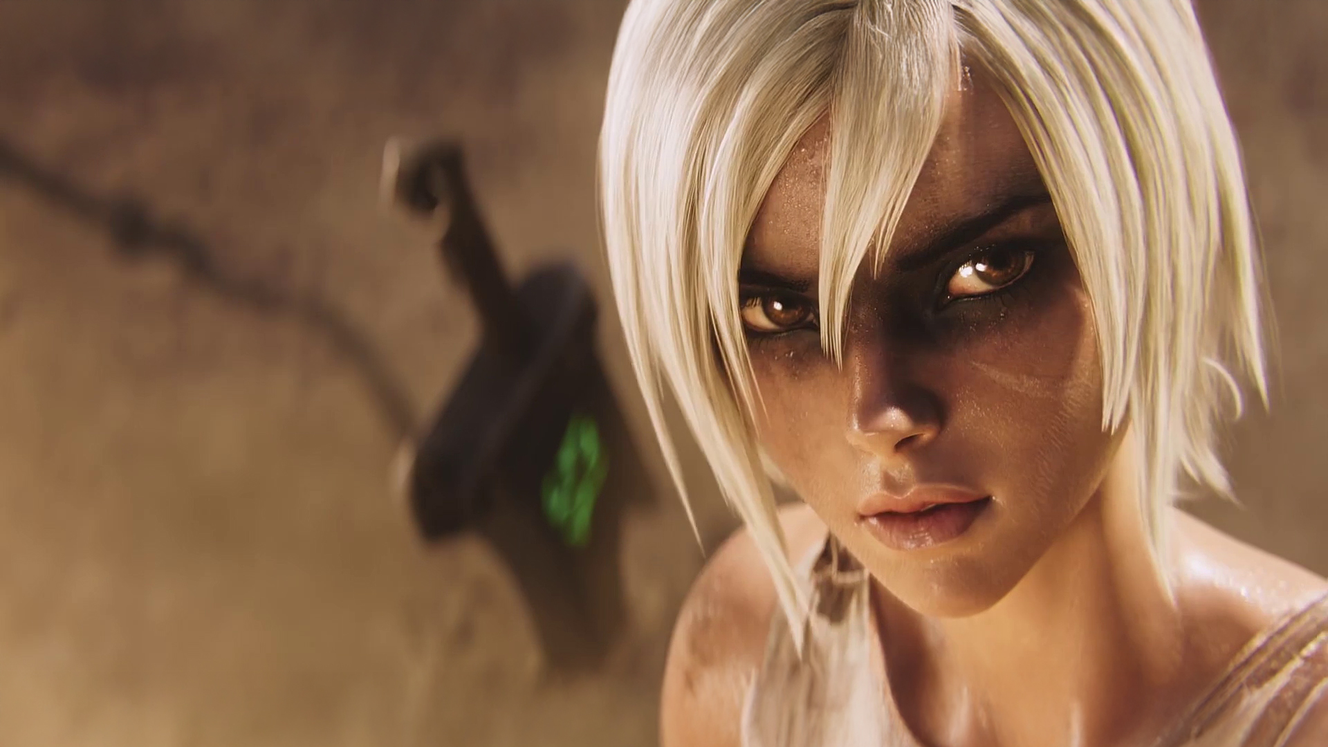 homepage_cinematics_new
