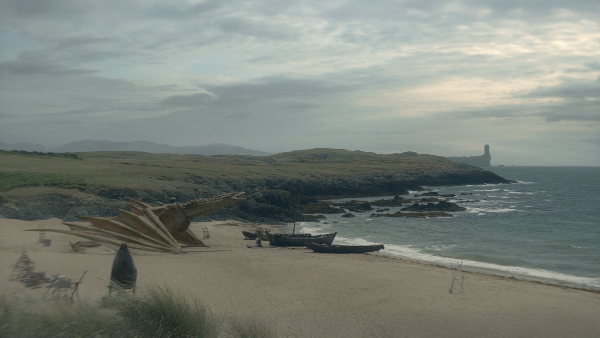 homepage_vfx_new